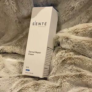 Sente Dermal Repair Cream 1.7 oz BNIB